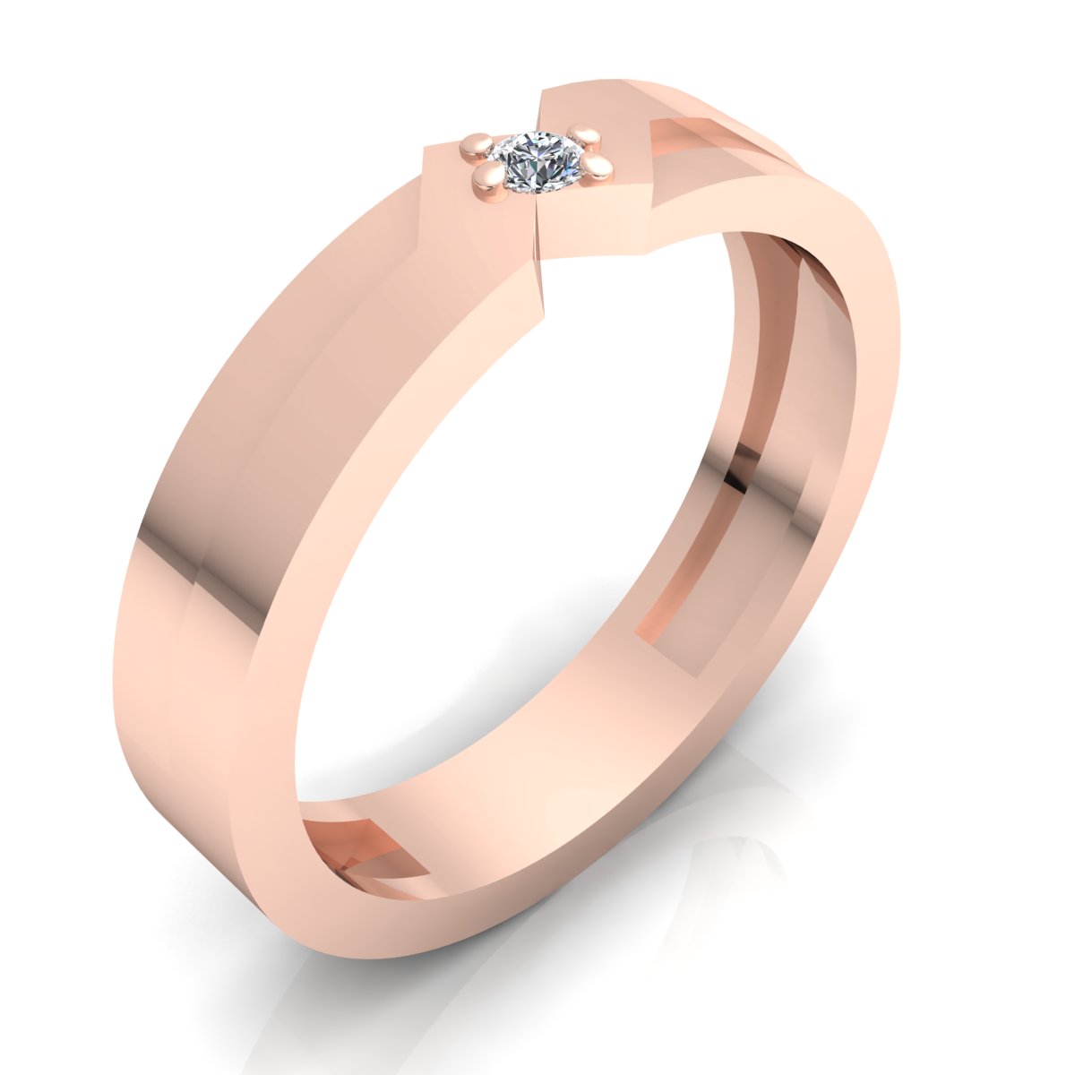 https://www.goldiam.co.il/en/sites/default/files/VCB149-B_Render_CAD_A_White%20Reflective_GJ_RGNew_02_GJ.jpg